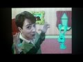 Blue S Clues Mailtime Theme Season 1 Theme 6