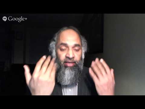 AUTONOMIC DYSFUNCTION AND SKIN PROBLEMS IN PARKINSON'S