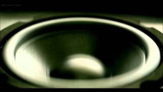 Look Right Through MK Dub III (Bass Boosted) [HQ]