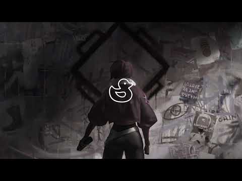 Black Station, JeeGas - Secrets (Radio Mix)