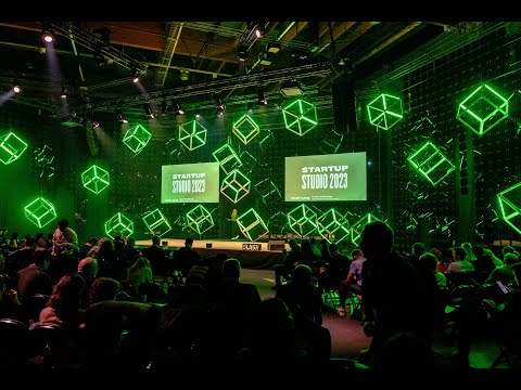 Healthtech Showcase: Alba Health