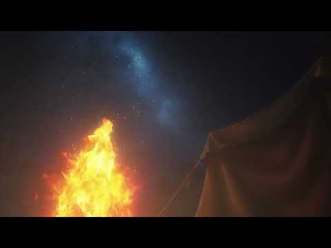 MAYOT feat. YUNGWAY - Потратил (slowed & reverb)