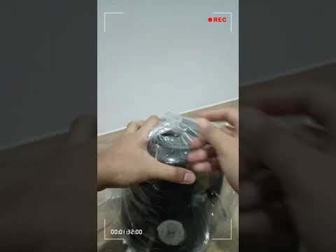 DEERMA HUMIDIFIER F323