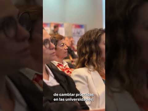 Miniatura del video