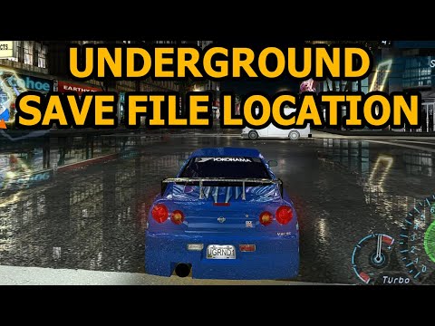 nfs underground 2 save game location windows 7 nfs underground 2 save game location windows 7