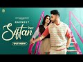 Official Video : SIFTAN | Ravneet | Pooja Dhir | Mxrci |  Punjabi Songs 2023 | Bamb Beats
