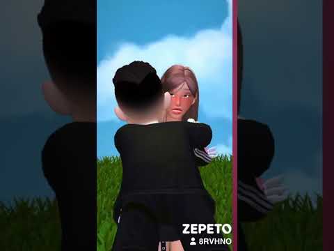 Todo suena bien video oficial Bshop xl