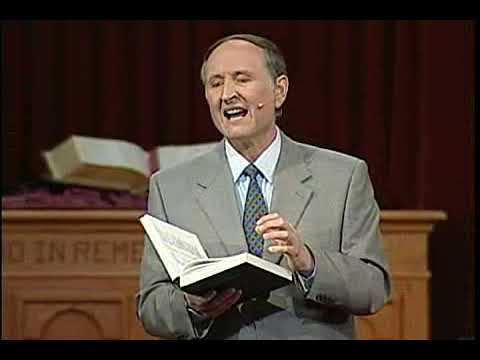 15 Keys to the Mystery of life and Death