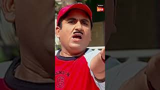 Chook Gaya Popatlal Ka Nishana | Taarak Mehta Ka Ooltah Chashmah | #TMKOC #Comedy #Funny