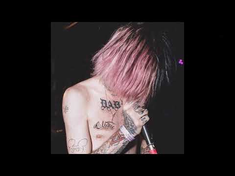 [FREE] Lil Peep x Lil Lotus Type Beat "Hugs"