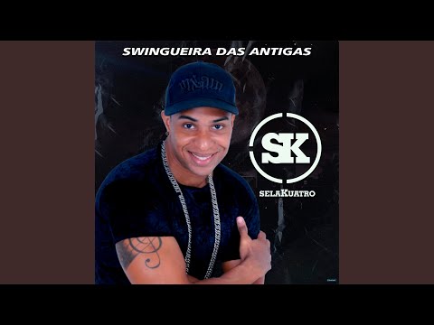 Madeirada - Selakuatro