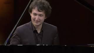 Download lagu Marcel Tadokoro 田所光之マルセル – Semifinal Round Recital – 2022 Cliburn Competition mp3 Download lagu Marcel Tadokoro 田所光之マルセル – Semifinal Round Recital – 2022 Cliburn Competition mp3