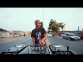 King Lee Raw But Live On The Road Earphoneless Set