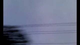 Satyricon - Black Lava [Lavandeleviathan 794.3]