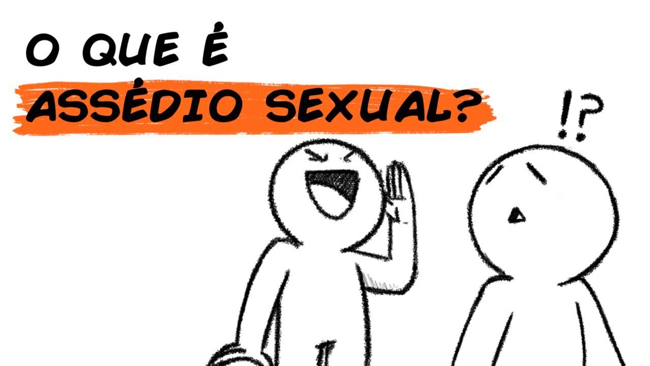 Débora P. De Carli-7