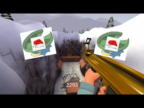 jump_christmas lotad in 3:28