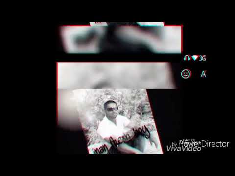 Romano Rap 2018 - loso minato - inan fresh boy fer many and kiler