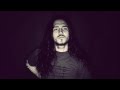 John Frusciante - I´m Around [Inside Of Emptiness ...