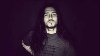 John Frusciante - I´m Around [Inside Of Emptiness] &quot;Guitar Track&quot;