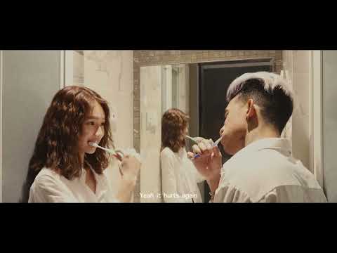 The Way I Still Love You