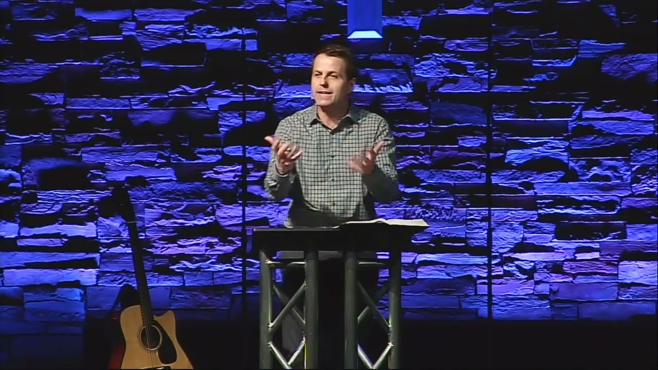 The Essence of Faith