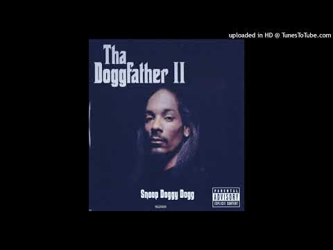 Snoop Dogg - Eastside Party (Ft. Nate Dogg)