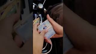 His Luck Has Been Insane Today #pokemon #pokemontcg #fyp