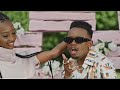 Marioo ft Rayvanny - ANISAMEHE ( Music video ) Cover by oppah music