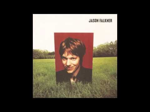 JASON FALKNER - 