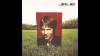 JASON FALKNER - 