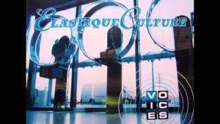 Elastique Culture - Voices (DJ Pierre Hiver Vs DJ M. Hammer Remix)