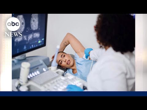 FDA approves new treatment for triple negative breast cancer