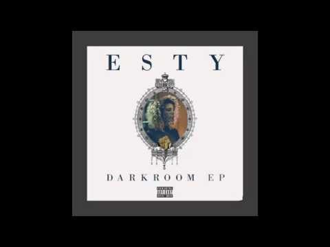 Esty - Darkroom (Darkroom EP 03 - Audio)