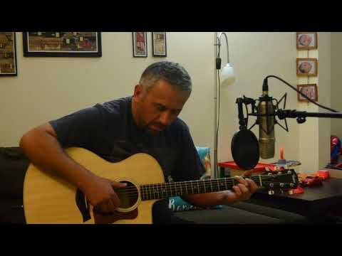 Klapa Nevera - Mom Zavičaju (cover)