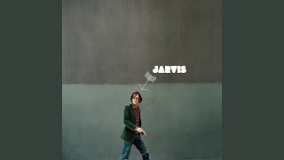 Baby&#39;s Coming Back To Me