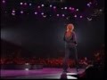 Stars - Mick Hucknall - Simply Red - Concert of ...