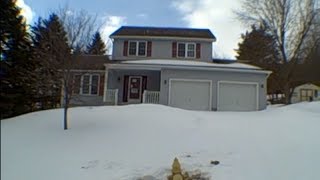preview picture of video 'Sold by Adolfi! 20 Taber Dr. Auburn, NY 13021'