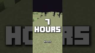 Download lagu Starter house tutorial #minecraft #tutorial #minecraftsurvival #minecraftmemes #Minecraft shorts mp3 Download lagu Starter house tutorial #minecraft #tutorial #minecraftsurvival #minecraftmemes #Minecraft shorts mp3