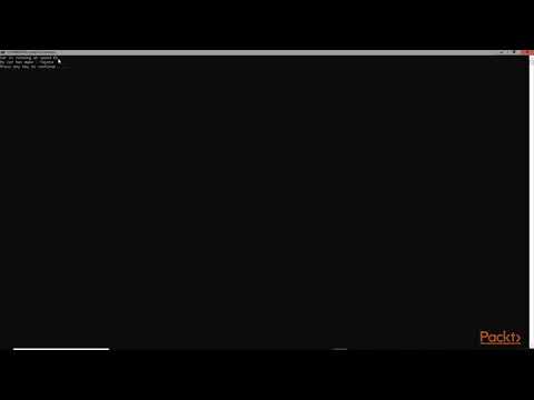 C 8 Programming in 4 Hours Encapsulation | packtpub com