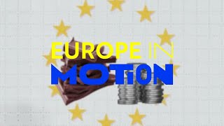 El precio del chocolate se dispara en Europa: Polonia lidera con un alza del 39,1%