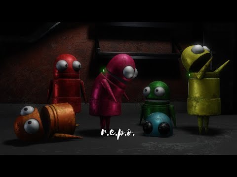 🦊 | repo | full twitch vod | [02/10/2025] || Lalisa Foxx #Foxxies