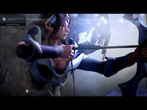 #1Topdota2 #TI10 #Battlepass2020 NEW 2020 BATTLE PASS IS BROKEN! - TI10 Battle Pass In-depth Review