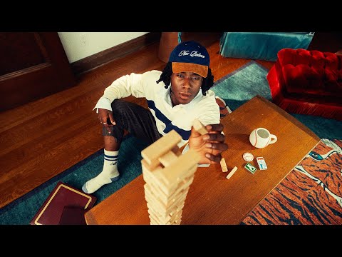 How We Color Grade Our Commercials (It's Simpler Than You Think)