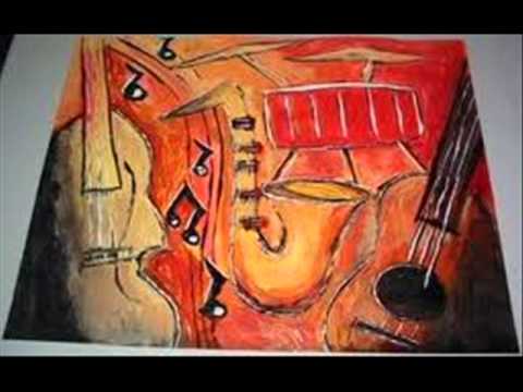 Hristos Elinidis - Edinstvena zena