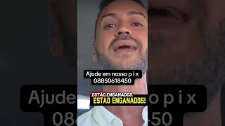 Não vamos recuar vamos pra cima #veja #noticia #direita #avante