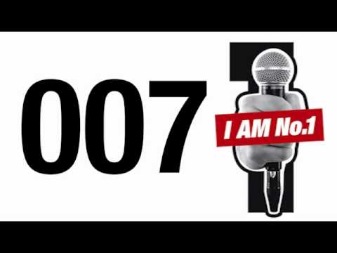 007 - Kapsel & Ślimak - Dobrze powiedziane - Mass Denim Rap Contest