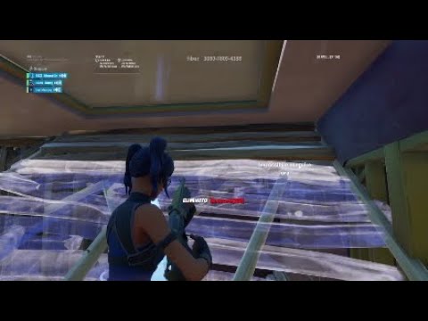 Aitch feat Shiva-taste