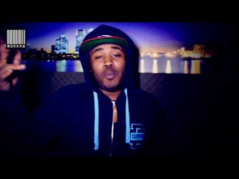 9 MILLI MAJOR Freestyle @MILLIB2DAL