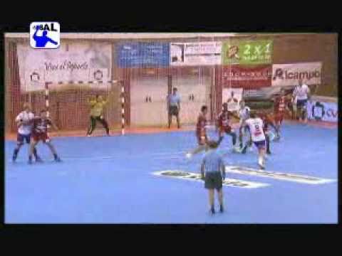 Cuenca 2016 23 - Fraikin BM. Granollers 24