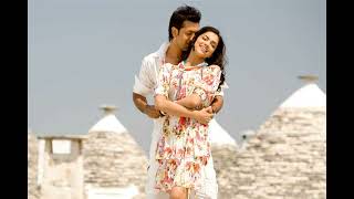 Download lagu Khuda Jaane  // Ranbir// Dipika //Bachna Ae Haseeno mp3